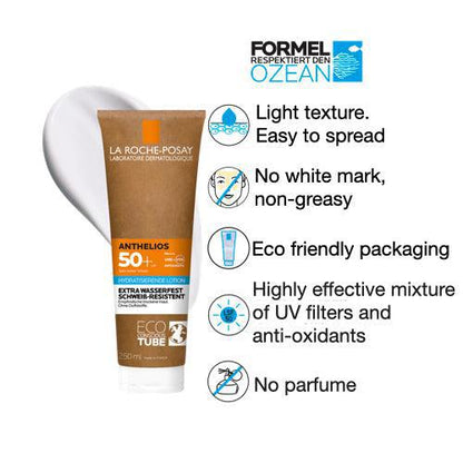 La Roche-Posay Anthelios Body Lotion SPF 50+ 250 ml