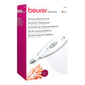 Beurer mp41 Manicure Pedicure Set 1 PCS