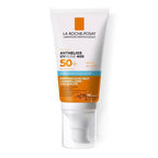 La Roche-Posay Anthelios UVMune 400 SPF50+ 50 ml - VicNic.com