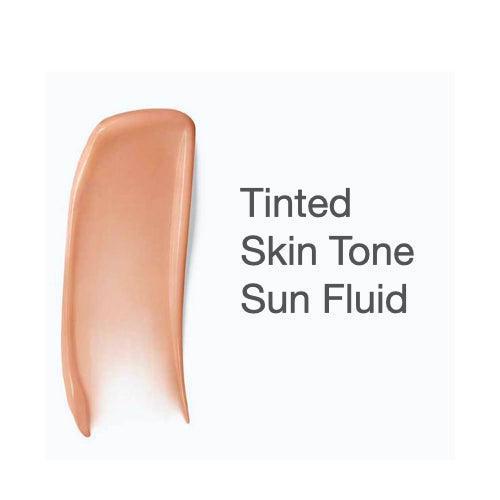 <tc>Vichy</tc> Capital Soleil UV-AGE sävytetty aurinkosuoja SPF 50+ 40ml