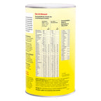 Almased ζωτική φυτική πρωτεΐνη κούνημα 500 g