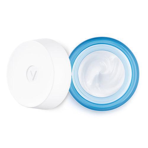Vichy Aqualia Thermal Light Cream 50 ml