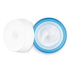 Vichy Aqualia Thermal Light Cream 50 ml