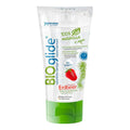 Bioglide Strawberry Smerkant Gel 80 ml