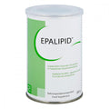 Epalipid soya lecithin granuler 300 g