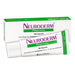 Shop Neuroderm Care Cream 100 g on VicNic.com