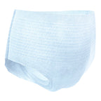 TENA Pants Discreet M 75-100 cm Disposable Pants 12 pcs