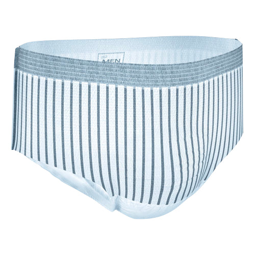 TENA Men Level 4 Premium Fit - VicNic.com