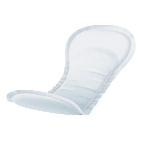 Tena Lady Super Liners 30 PC -uri