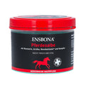 Enbona heste Salbe 500 ml