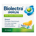 Hermes Arzneimittel Gmbh Biolectra Immune Direct Pellets - VicNic.com