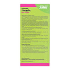 Salus Floradix With Iron Drink 500 ml - VicNic.com