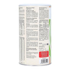 Formoline Protein Diet Powder 480 g - VicNic.com