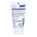 Hansaplast Anti Callus Peeling 2in1 Foot Expert 75 ml - VicNic.com