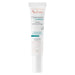 Avene Cleanance Comodomed Anti-Pimple Care 15 ml - VicNic.com