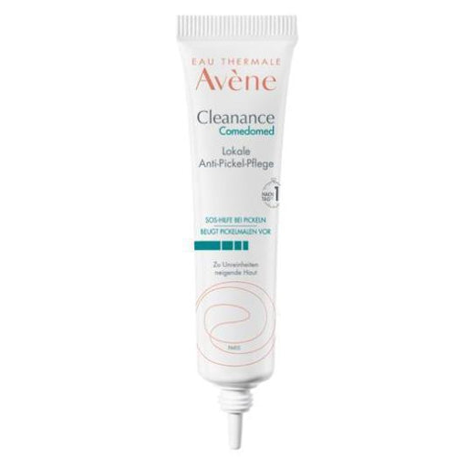 Avene Cleanance Comodomed Anti-Pimple Care 15 ml - VicNic.com