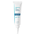 Ducray Keracnyl PP+ Cream 30 ml - VicNic.com