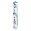 Sensodyne Proschmelz toothbrush extra soft (1 pc)