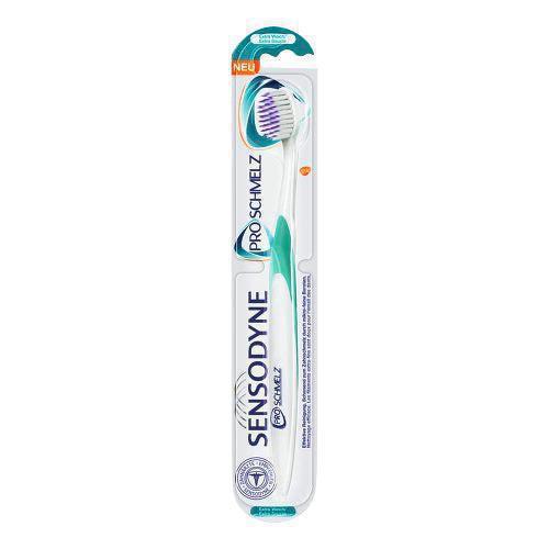 Sensodyne Proschmelz toothbrush extra soft (1 pc)