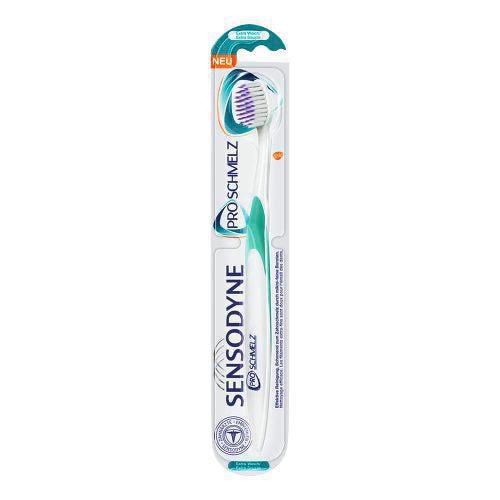 Sensodyne ProSchmelz Toothbrush Extra Soft 1 pcs