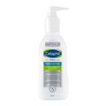 Cetaphil PRO ItchControl Care Lotion 145 ml - VicNic.com
