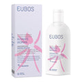 Eubos Intimate Woman Washlotion 200 ml