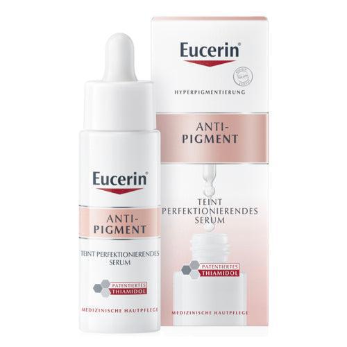 Siero di perfezionamento della carnagna antim-picmento di <tc>eucerin</tc>a 30 ml