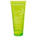 Bioderma Sebium Gel Moussant actif Cleansing Gel 200 ml - VicNic.com