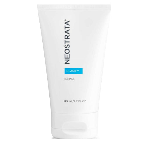 NeoStrata Gel Plus 15 AHA 125 ml