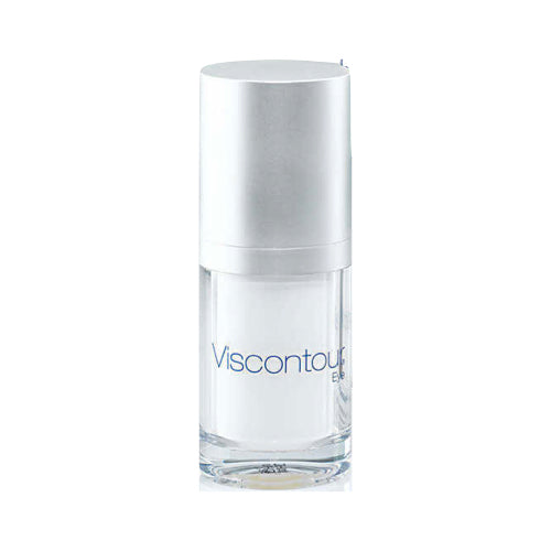 Viscontour Eye 15 ml