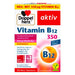 Vitamin B 12 - new version
