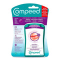 Compeed Cold Sore Patch 15 pcs - VicNic.com