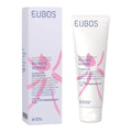 <tc>Eubos</tc> Intiimi naisten balsami 125 ml