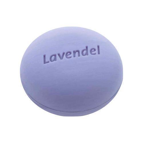 Săpun de lavandă Speick 225 g