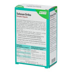 Salus -nivel aktiiviset kapselit 60 korkki