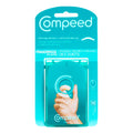 Compeed Finger Cracks Plaster 10 pcs