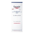Eucerin UreaRepair Plus Lotion 5% Urea (with a soothing fragrance) 250 ml - VicNic.com