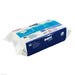 Seni Care Wet and Wipes with pH5.5 wet wipes
