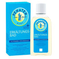 Penaten baby badolie voor koud kalmerende 125 ml
