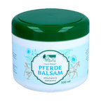Pferdebalsam Herbamedicus 500 מ"ל