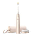 Philips Sonicare Prestige 9900 para cuidado bucal avanzado 1 juego