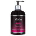 ahuhu Organic Keratin Rebuild Shampoo 500 ml - VicNic.com