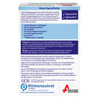 <tc>Doppelherz</tc> System MSM 60 Capsules