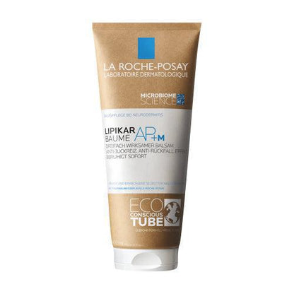 La Roche-Posay Lipikar Baume AP+M 200 ml