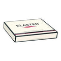 <tc>Elasten</tc> Ampollas para beber 7 x 25 ml