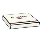 Elasten Drinking Ampoules 7 x 25 ml