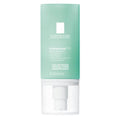 La Roche-Posay Hydraphase HA Rich Cream 50 ml VicNic.com