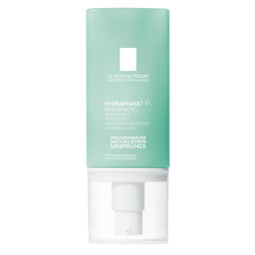 La Roche-Posay Hydraphase HA Rich Cream 50 ml VicNic.com