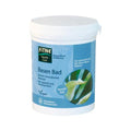 Basisbad 400 g