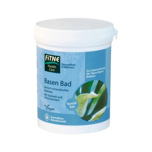 Grunnleggende bad 400 g